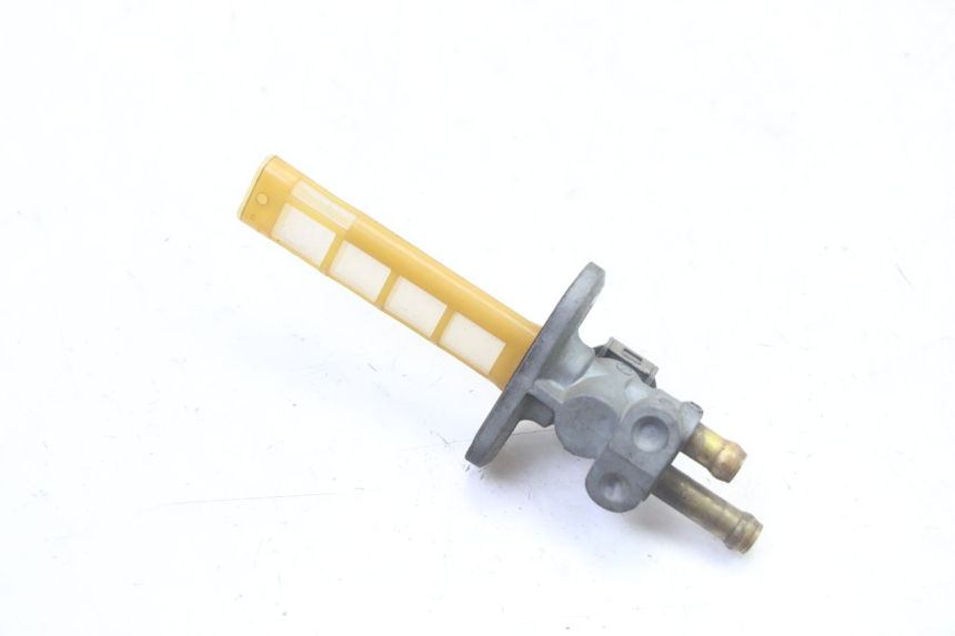 photo de ROBINET RESERVOIR SUZUKI GS GSE 500 (2001 - 2003)