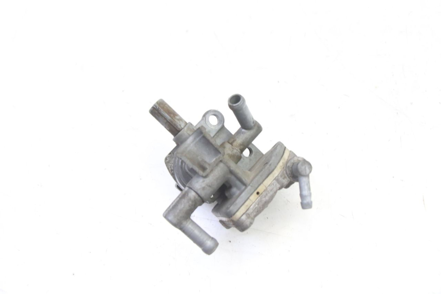 photo de ROBINET RESERVOIR SUZUKI GS GSE 500 (2001 - 2003)