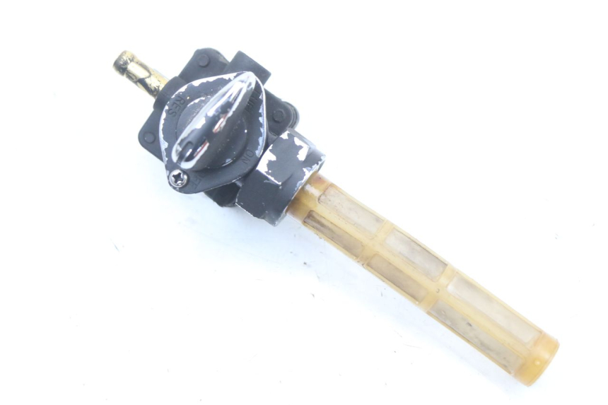 photo de ROBINET RESERVOIR HARLEY DAVIDSON SPORTSTER XL CUSTOM 1200 (2003 - 2004)