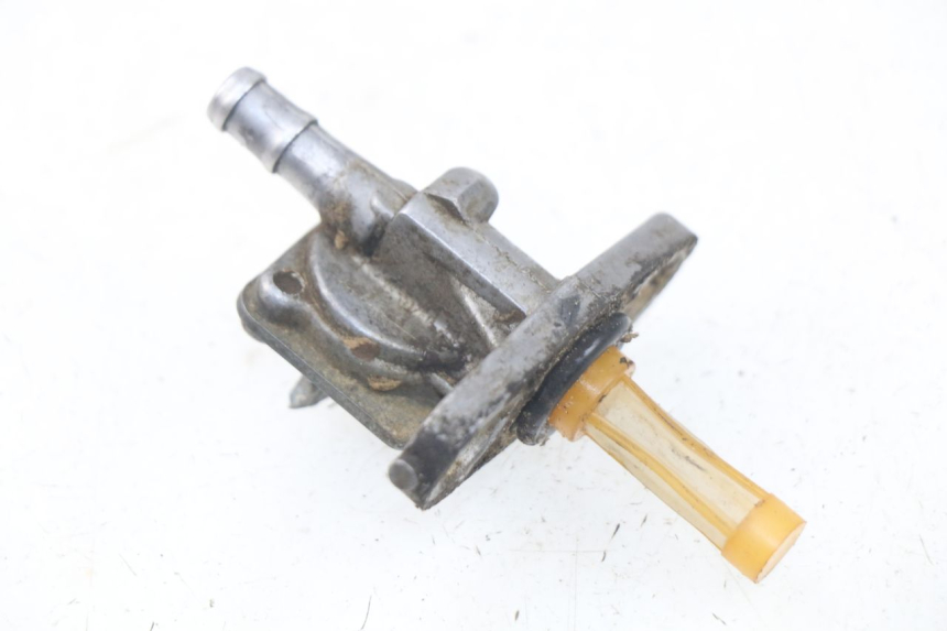 photo de ROBINET RESERVOIR HONDA CR 125 (1989 - 1991)
