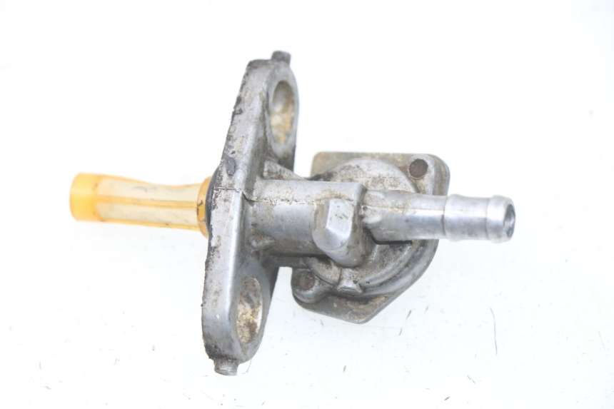 photo de ROBINET RESERVOIR HONDA CR 125 (1989 - 1991)