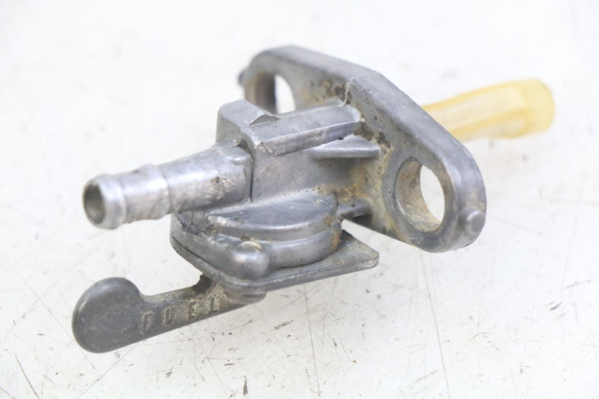 photo de ROBINET RESERVOIR HONDA CR 125 (1995 - 1997)