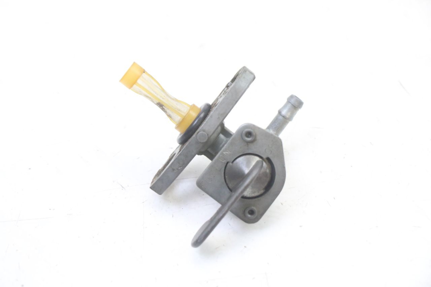 photo de ROBINET RESERVOIR HONDA CR 85 (2003 - 2007)