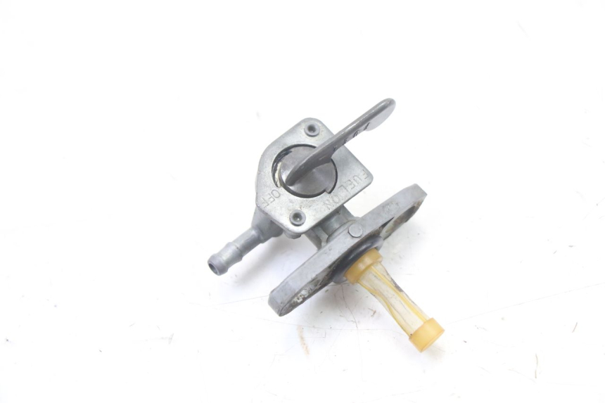photo de ROBINET RESERVOIR HONDA CR 85 (2003 - 2007)