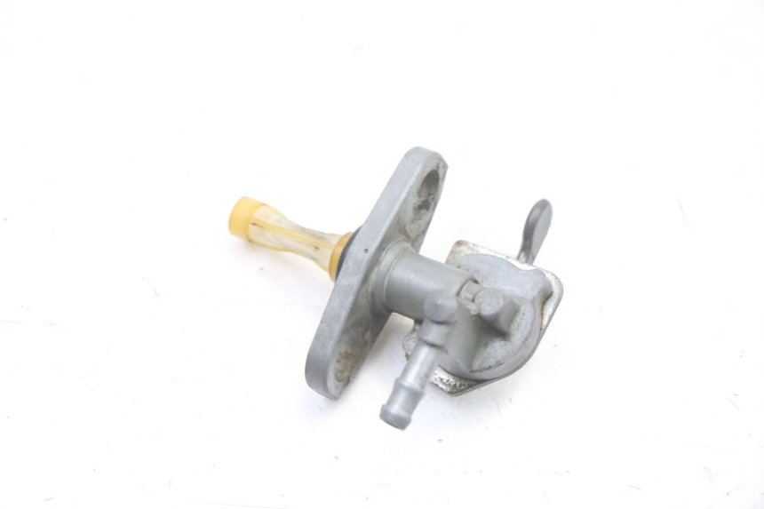 photo de ROBINET RESERVOIR HONDA CR 85 (2003 - 2007)
