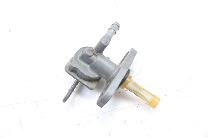 photo de ROBINET RESERVOIR HONDA CR 85 (2003 - 2007)