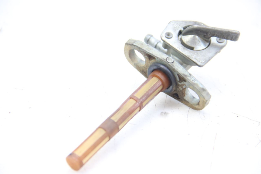 photo de ROBINET RESERVOIR HONDA CRF CR-F 100 (2004 - 2013)