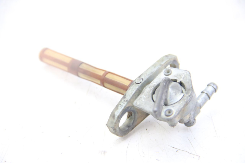 photo de ROBINET RESERVOIR HONDA CRF CR-F 100 (2004 - 2013)