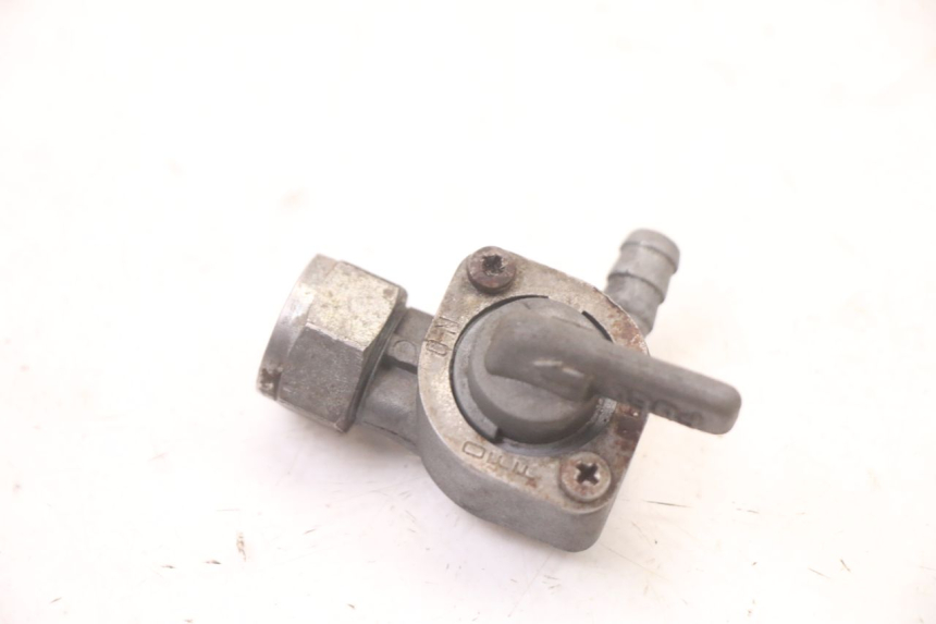 photo de ROBINET RESERVOIR HONDA MTX TC02 125 (1987 - 1989)