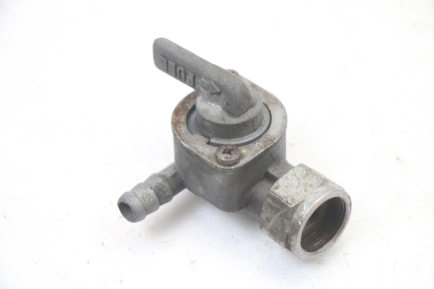 photo de ROBINET RESERVOIR HONDA MTX TC02 125 (1987 - 1989)