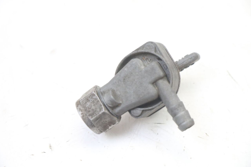 photo de ROBINET RESERVOIR HONDA MTX TC02 125 (1987 - 1989)