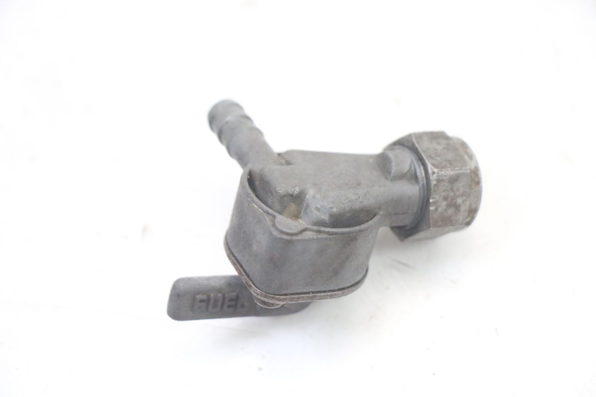 photo de ROBINET RESERVOIR HONDA MTX TC02 125 (1987 - 1989)