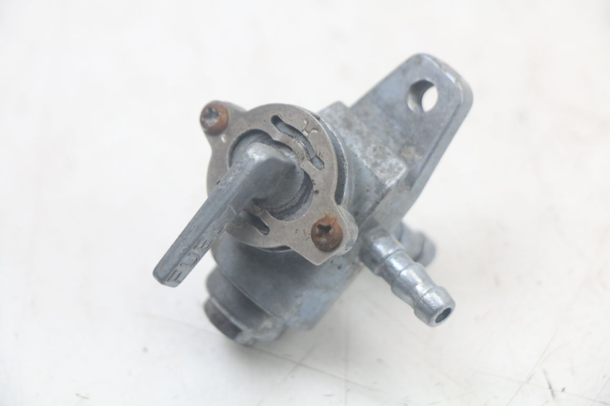 photo de ROBINET RESERVOIR HYTRACK ST 170 (2020 - 2024)