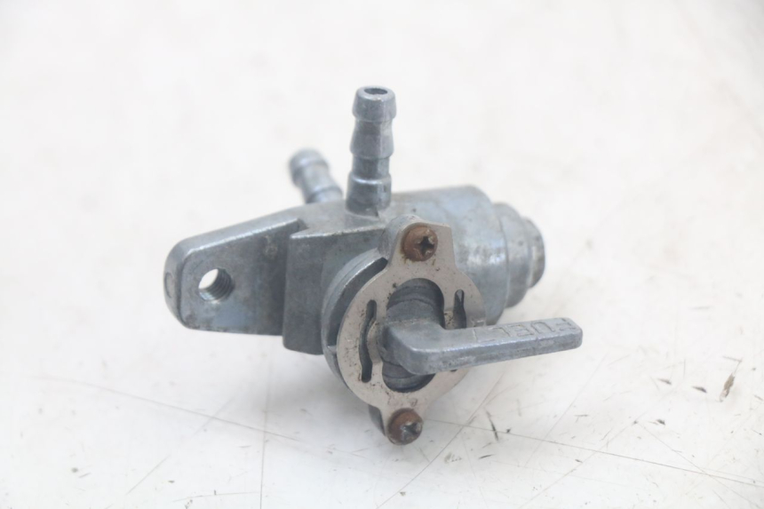 photo de ROBINET RESERVOIR HYTRACK ST 170 (2020 - 2024)