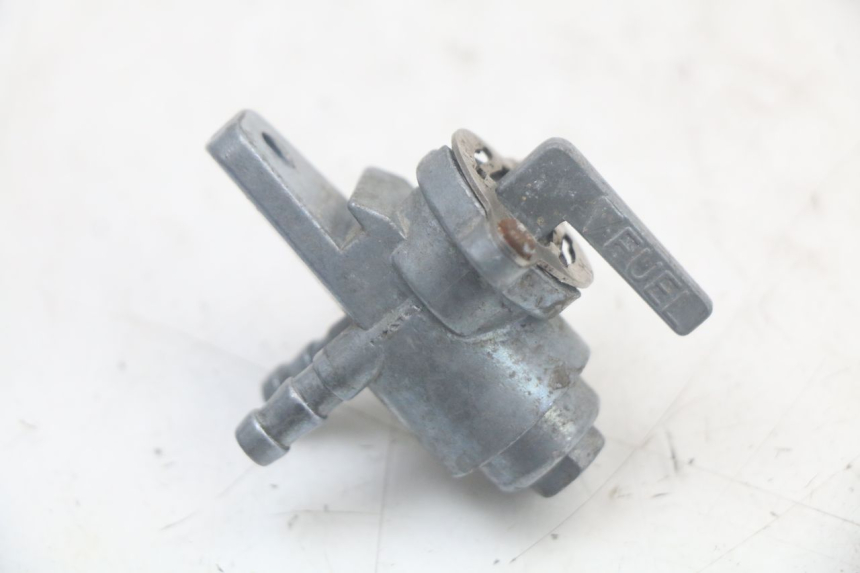 photo de ROBINET RESERVOIR HYTRACK ST 170 (2020 - 2024)