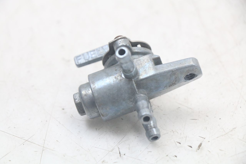 photo de ROBINET RESERVOIR HYTRACK ST 170 (2020 - 2024)