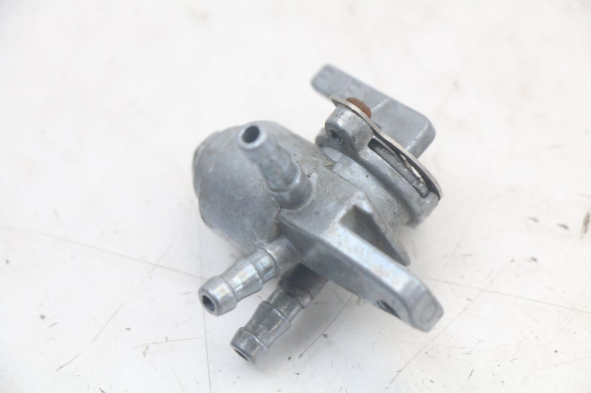 photo de ROBINET RESERVOIR HYTRACK ST 170 (2020 - 2024)