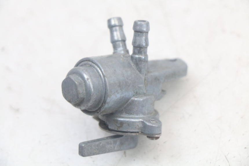photo de ROBINET RESERVOIR HYTRACK ST 170 (2020 - 2024)