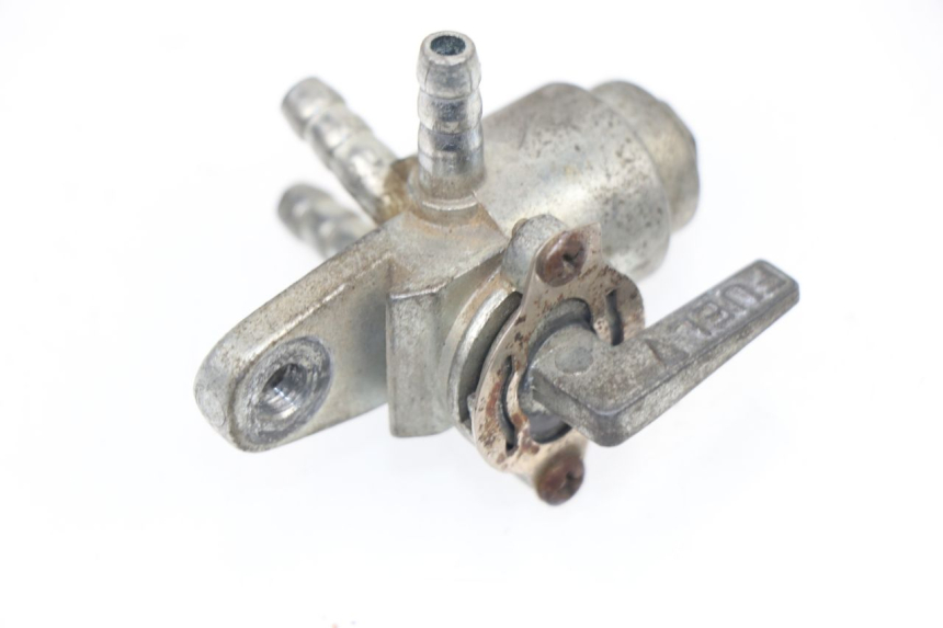 photo de ROBINET RESERVOIR JINCHENG DAX REPLICA 50 (2002 - 2015)