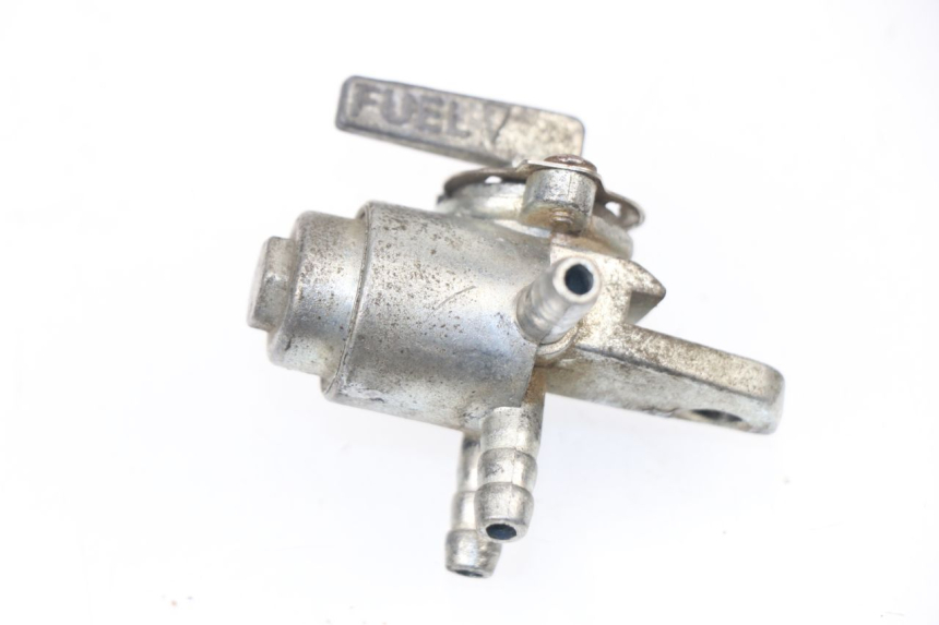 photo de ROBINET RESERVOIR JINCHENG DAX REPLICA 50 (2002 - 2015)