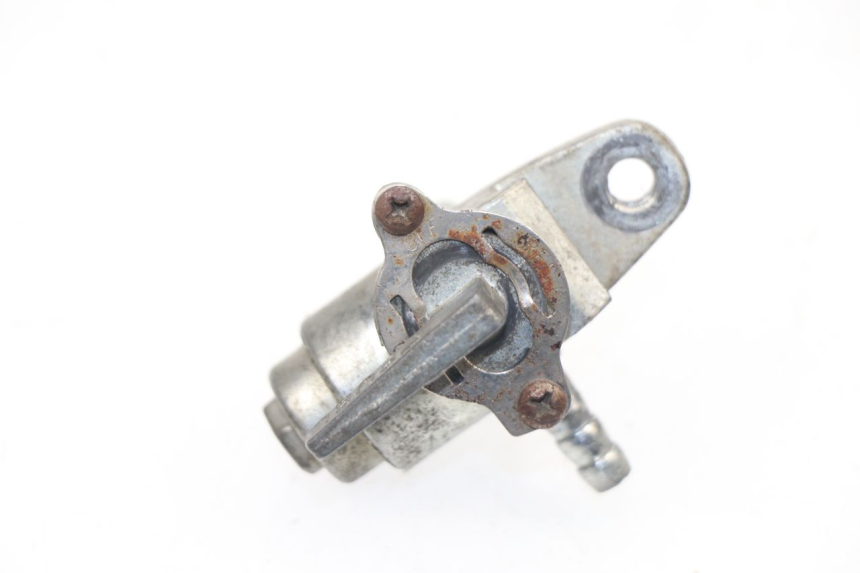 photo de ROBINET RESERVOIR JINCHENG DAX REPLICA 50 (2002 - 2015)