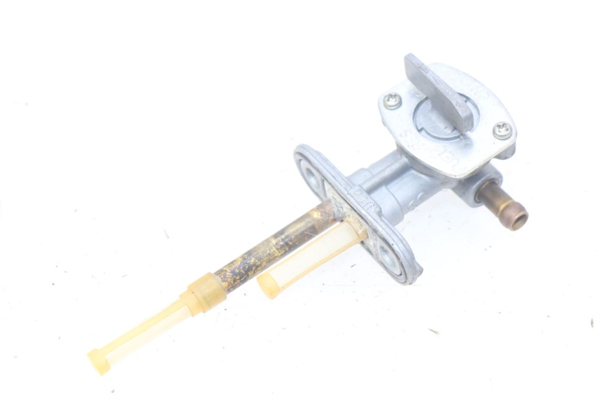 photo de ROBINET RESERVOIR KAWASAKI KLX 110 (2010 - 2022)