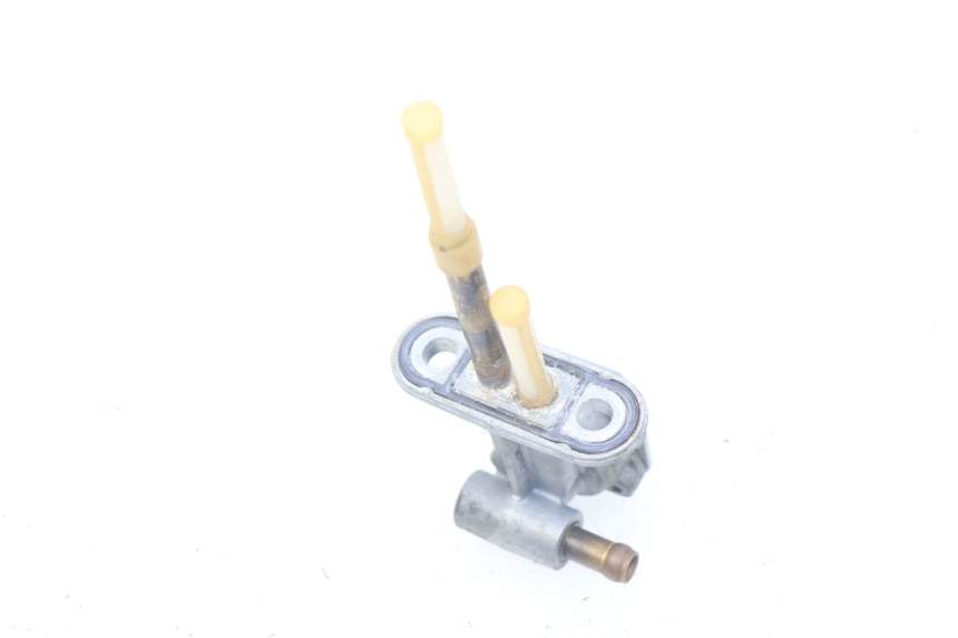photo de ROBINET RESERVOIR KAWASAKI KLX 110 (2010 - 2022)