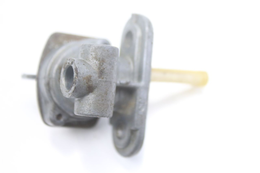 photo de ROBINET RESERVOIR KAWASAKI KX 250 (1994 - 1998)