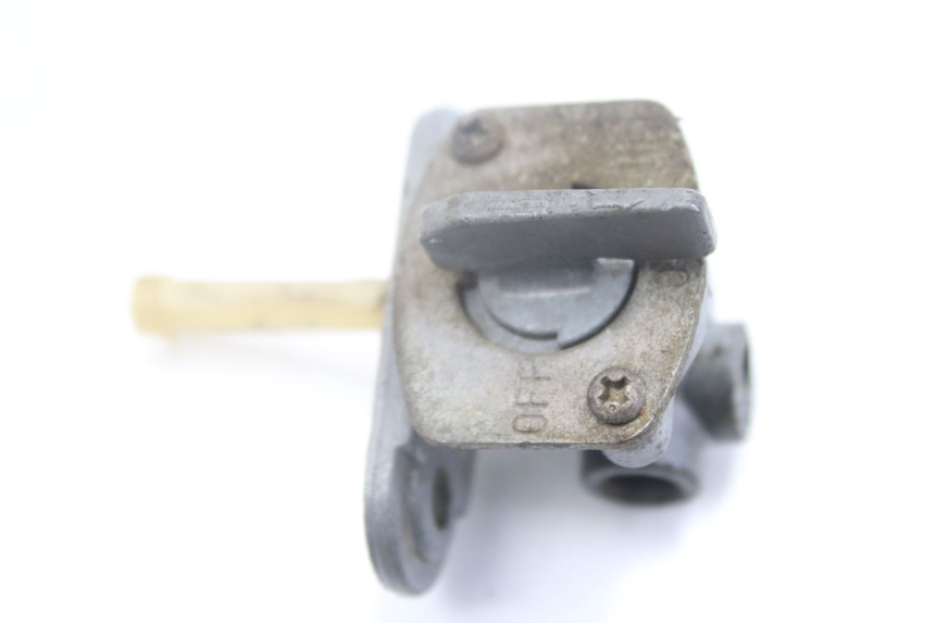 photo de ROBINET RESERVOIR KAWASAKI KX 250 (1994 - 1998)