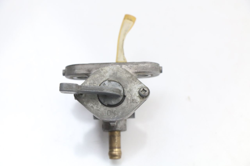 photo de ROBINET RESERVOIR KAWASAKI KX 85 (2014 - 2021)