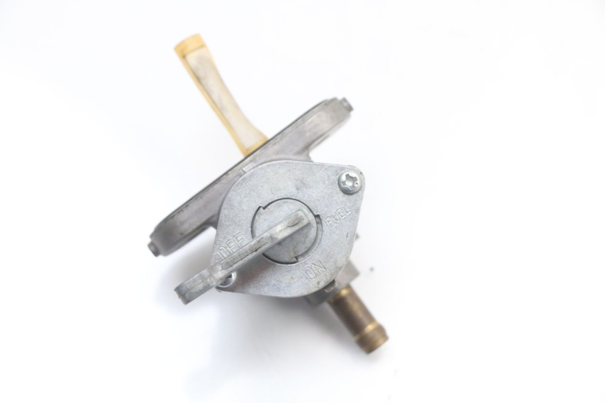 photo de ROBINET RESERVOIR KAWASAKI KX L 85 (2022 - 2024)