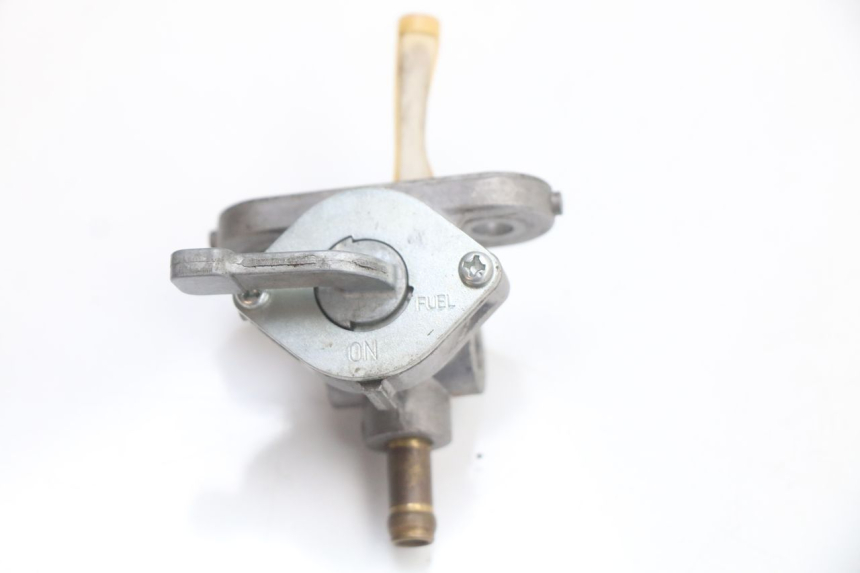photo de ROBINET RESERVOIR KAWASAKI KX L 85 (2022 - 2024)