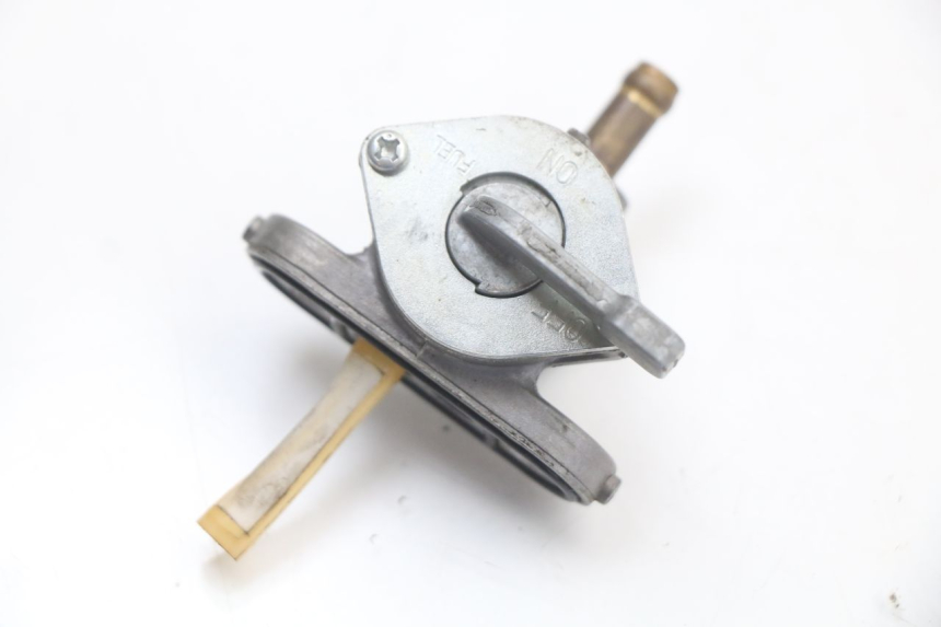 photo de ROBINET RESERVOIR KAWASAKI KX L 85 (2022 - 2024)