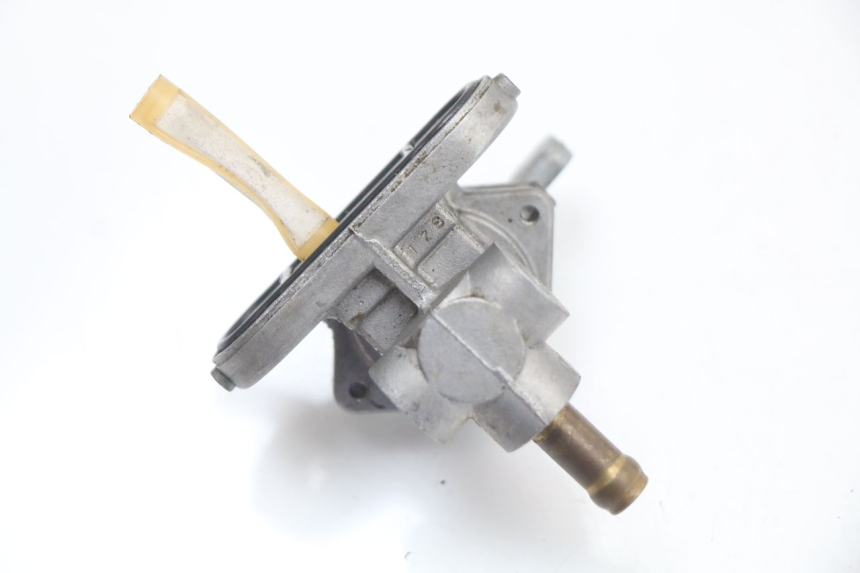 photo de ROBINET RESERVOIR KAWASAKI KX L 85 (2022 - 2024)