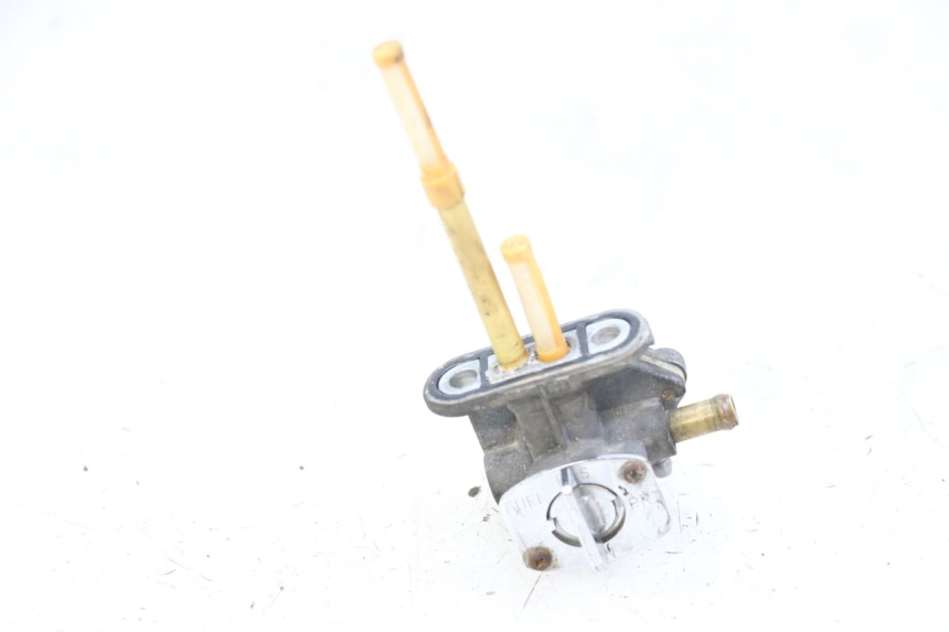 photo de ROBINET RESERVOIR KAWASAKI ZR7 ZR-7 S 750 (1999 - 2004)