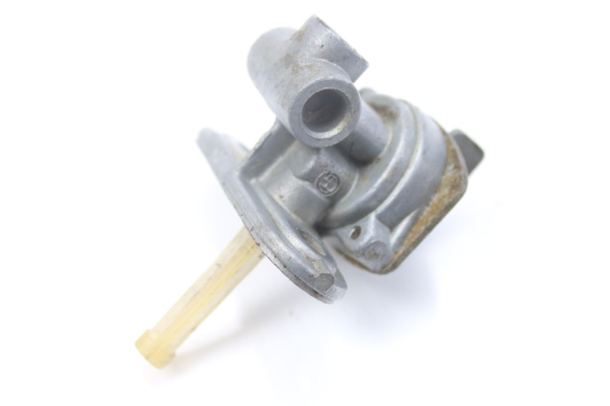 photo de ROBINET RESERVOIR KAWASAKI KX 250 (1994 - 1998)