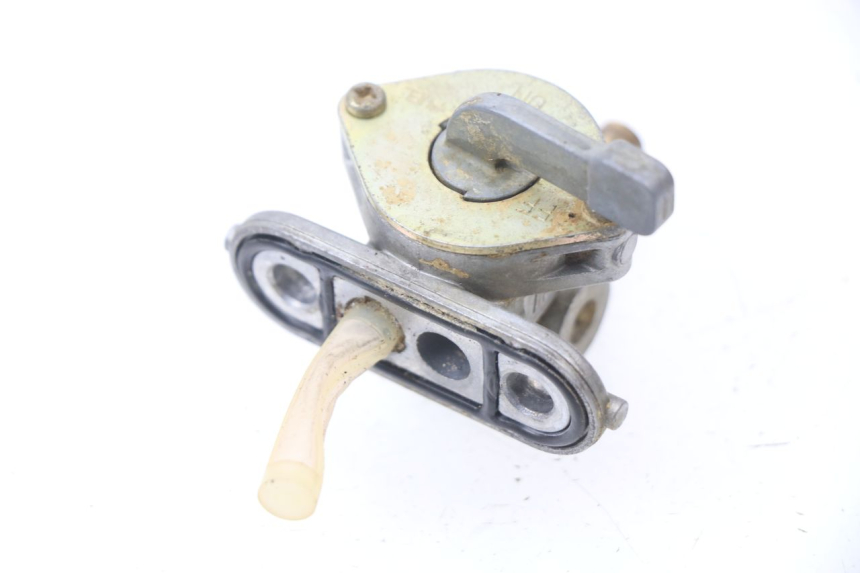 photo de ROBINET RESERVOIR KAWASAKI KX 65 (2000 - 2019)