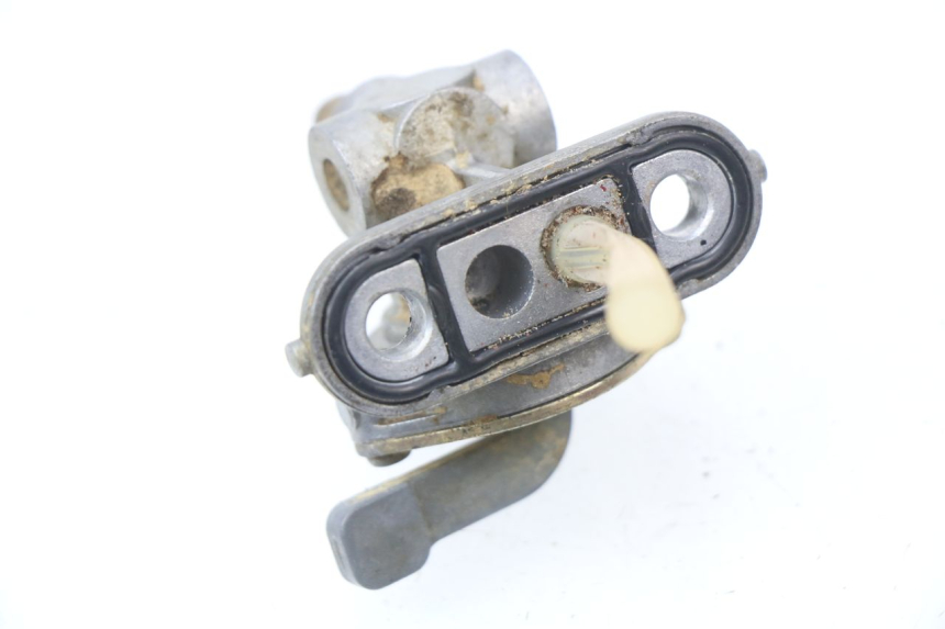 photo de ROBINET RESERVOIR KAWASAKI KX 65 (2000 - 2019)