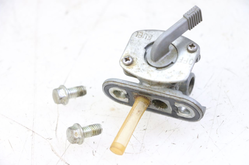 photo de ROBINET RESERVOIR KAWASAKI KX 65 (2000 - 2019)