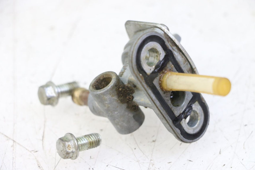 photo de ROBINET RESERVOIR KAWASAKI KX 65 (2000 - 2019)