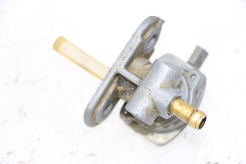 photo de ROBINET RESERVOIR KAWASAKI KX 65 (2000 - 2019)