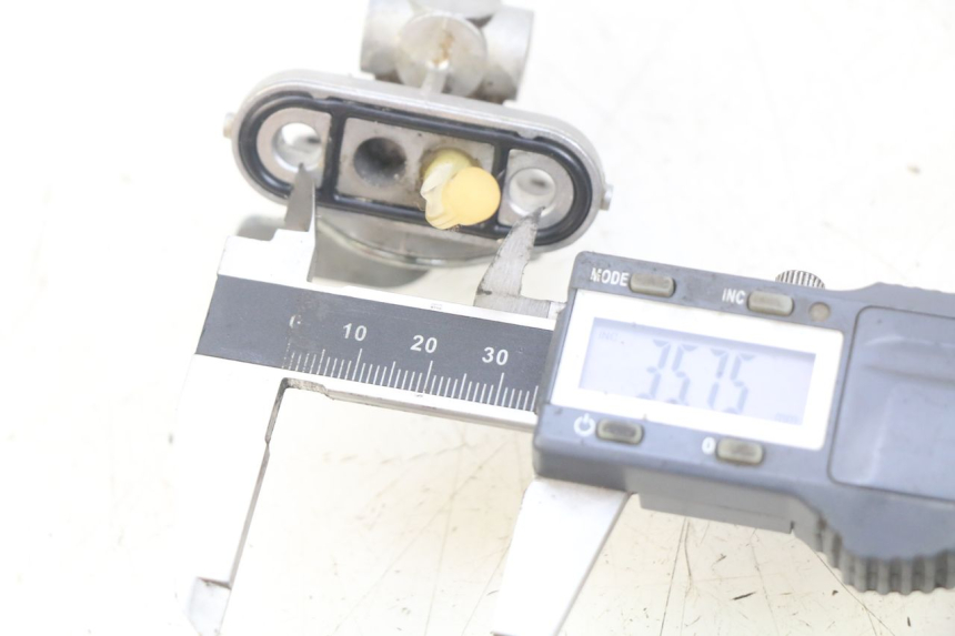 photo de ROBINET RESERVOIR KAWASAKI KX 85 (2014 - 2021)