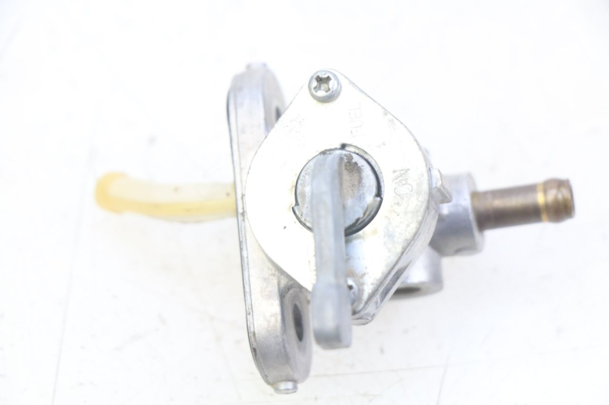 photo de ROBINET RESERVOIR KAWASAKI KX 85 (2014 - 2021)