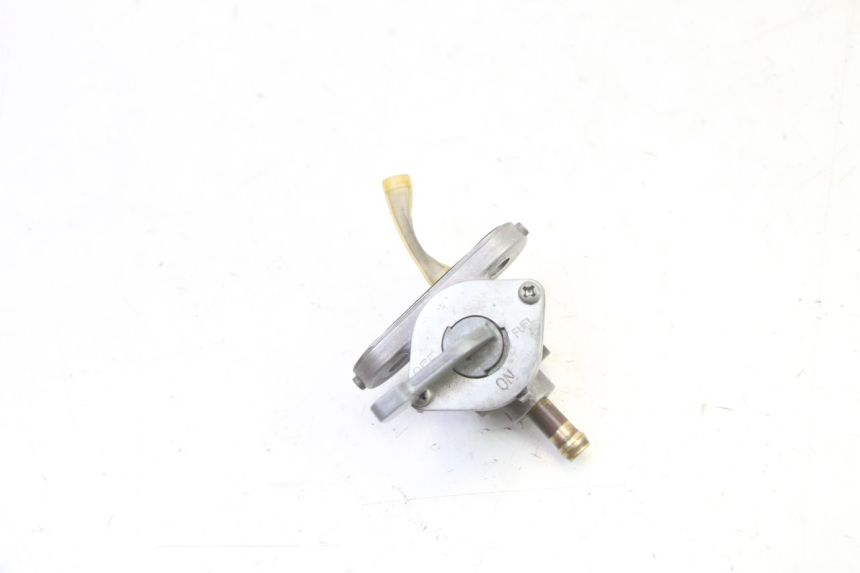 photo de ROBINET RESERVOIR KAWASAKI KX 85 (2014 - 2021)