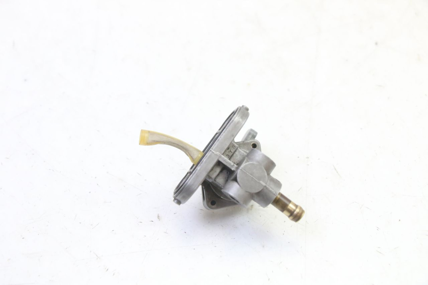 photo de ROBINET RESERVOIR KAWASAKI KX 85 (2014 - 2021)