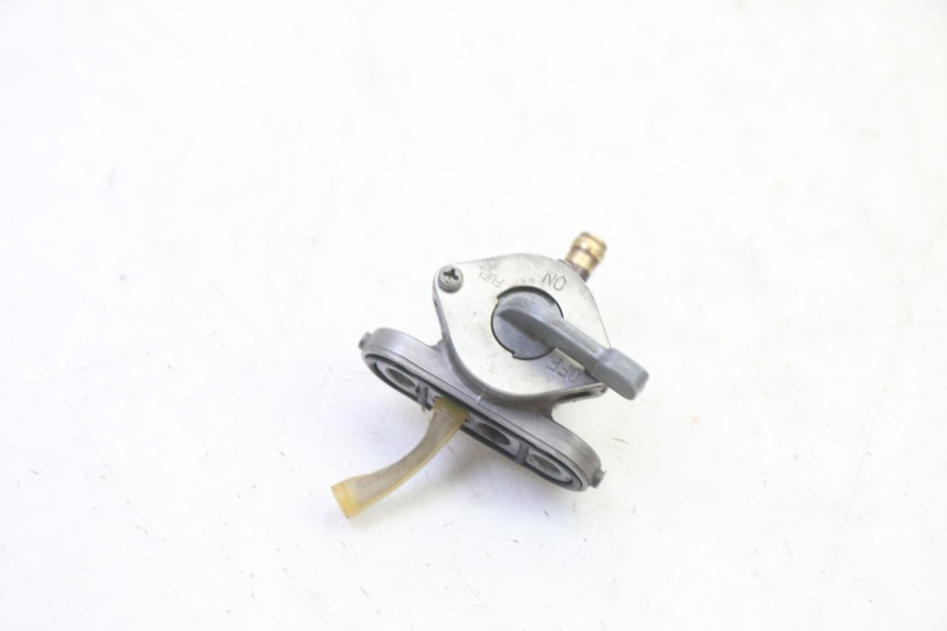 photo de ROBINET RESERVOIR KAWASAKI KX 85 (2014 - 2021)
