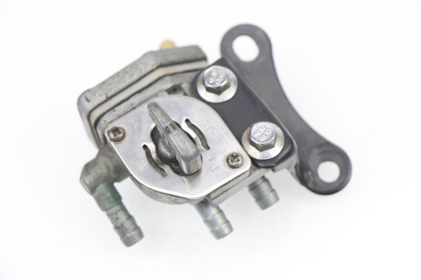 photo de ROBINET RESERVOIR LIFAN ROYAL KING 250 (2011 - 2019)