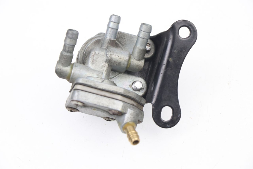 photo de ROBINET RESERVOIR LIFAN ROYAL KING 250 (2011 - 2019)