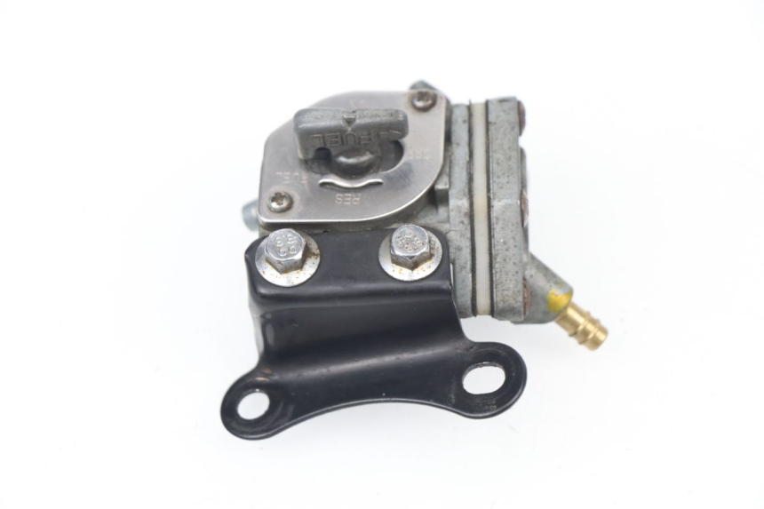 photo de ROBINET RESERVOIR LIFAN ROYAL KING 250 (2011 - 2019)