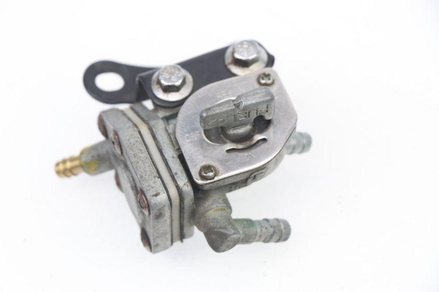 photo de ROBINET RESERVOIR LIFAN ROYAL KING 250 (2011 - 2019)